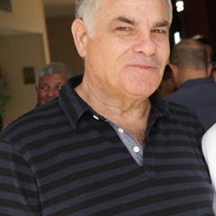 אלחנן רשף